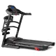 Image 1 for Бігова доріжка Hop-Sport HS-1500LB Vista