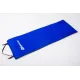 Image 5 for Мат для фитнеса и йоги Hop-Sport HS-2256 синий