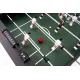 Image 5 for Настольный футбол Hop-Sport Sector черно-синий