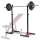 Image 6 for Стійки під штангу Hop-Sport HS-1002L