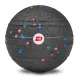 Image 1 for Масажний м'яч EPP 100 мм Hop-Sport HS-P100MB
