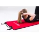 Image 4 for Мат для фитнеса и йоги Hop-Sport HS-2256 черный