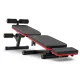 Image 7 for Скамья тренировочная Hop-Sport HS-2040 HB