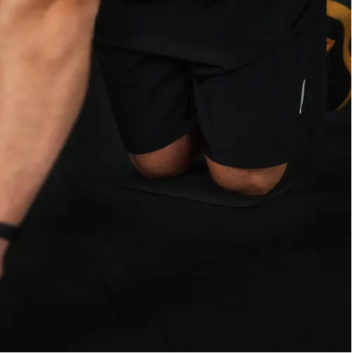 ЗАЩИТНЫЙ КОВРИК - КОМФОРТ ПРИ КАЖДОМ ДВИЖЕНИИ