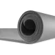 Image 7 for Мат для фітнесу та йоги Hop-Sport HS-N015GM 1,5см сірий