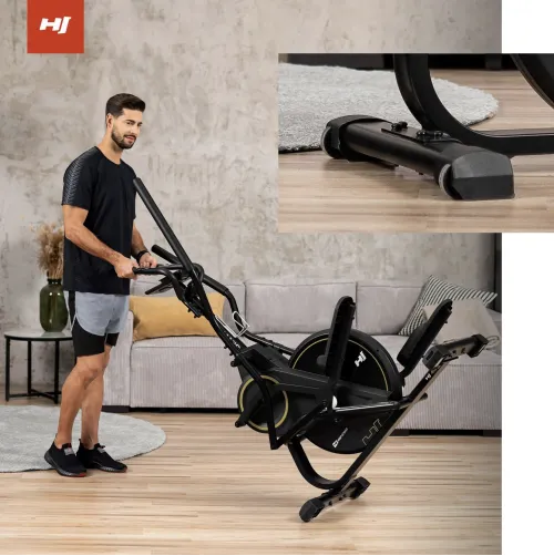 Компактність та мобільність: свобода пересування