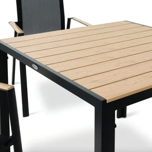 Стол со столешницей Стол со столешницей