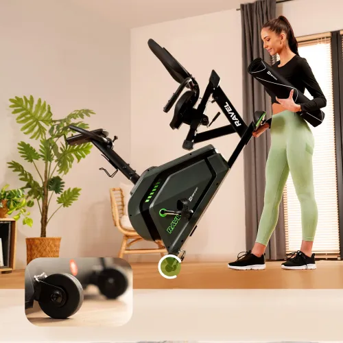 Транспортувальні ролики: