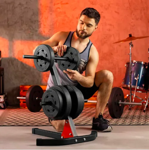 Умная организация пространства Умная организация пространства