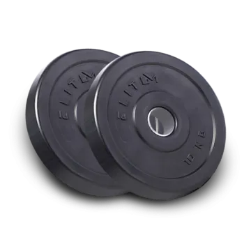 Сет из дисков ELITUM Z 20кг ( 2x10кг)