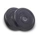 Image 1 for Сет из дисков ELITUM Z 20кг ( 2x10кг)