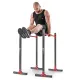 Image 2 for Стационарные брусья регулируемые Hop-Sport HS-1011K