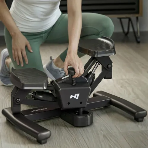 Контроль результата - чтобы видеть свой прогресс