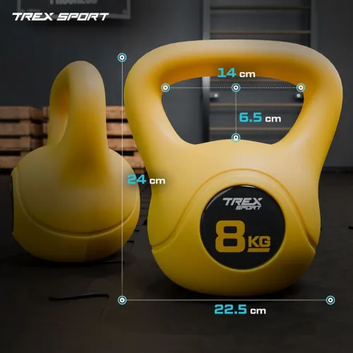 Эргономика и удобство использования