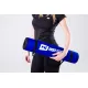 Image 3 for Мат для фитнеса и йоги Hop-Sport HS-2256 синий