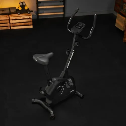 Ваш дім - твоя особиста спортивна зона