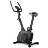 Велотренажер Hop-Sport HS-3000H Nexon магнитный черный