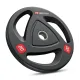 Image 1 for Диск олимпийский Hop-Sport 20кг