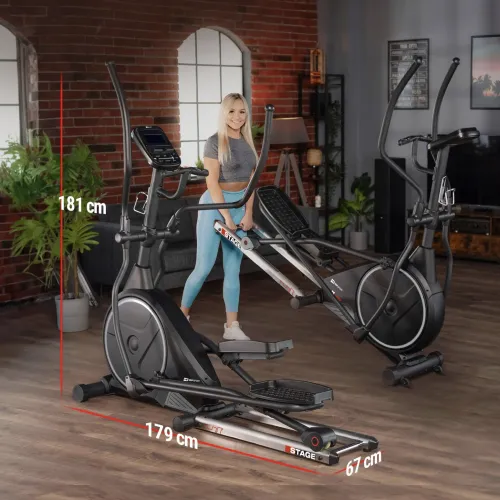 Компактность и мобильность