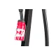 Image 17 for Орбитрек Hop-Sport HS-060C Blaze синий iConsole+ РАСПРОДАЖА