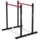 Image 3 for Стационарные брусья Hop-Sport HS-1001K