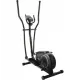 Image 1 for Орбитрек Trex Sport TX-400CT Dash магнитный черный