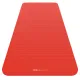 Image 8 for Коврик для йоги Hop-Sport HS-NB016GM NBR 1,5см червоний