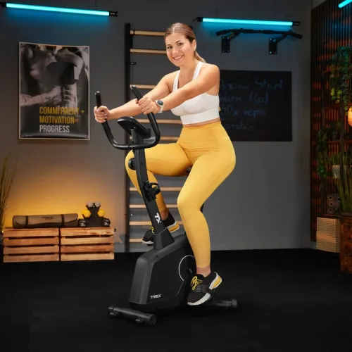 Стиль, що пасує до інтер'єру + мотиваційний старт