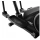 Image 8 for Орбітрек Trex Sport TX-600CT Velox магнітний