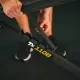 Image 14 for Лавка тренувальна Trex Sport TX-110B