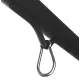 Image 9 for Турник настенный Hop-Sport HS-2003K с перчатками