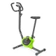 Image 4 for Велотренажер Hop-Sport HS-010H Rio салатовий