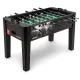 Image 6 for Настольный футбол Hop-Sport Ultra черный