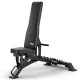 Image 4 for Лавка тренувальна регульована Trex Sport TX-400B