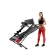 Image 6 for Бігова доріжка Hop-Sport HS-1200LB Soul