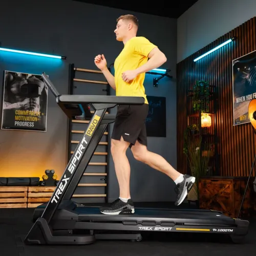 15 причин, чому саме PAVO - найкращий вибір