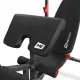 Image 12 for Скамья тренировочная Hop-Sport HS-1095 с партой Скотта