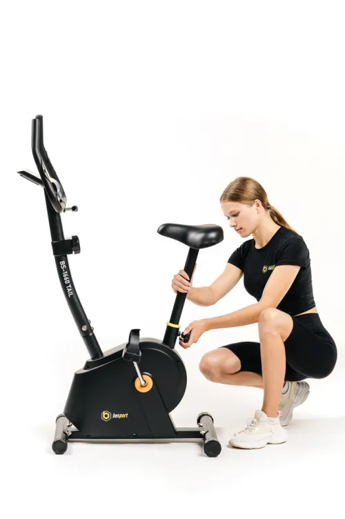 Оптимальна ергономіка та комфорт Оптимальна ергономіка та комфорт