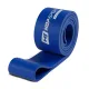 Image 1 for Резинка для фітнесу Hop-Sport 28-80кг HS-L064RR синя