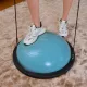 Image 9 for Балансувальна платформа Bosu HS-L058 блакитний