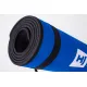 Image 6 for Мат для фитнеса и йоги Hop-Sport HS-2256 синий