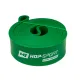 Image 7 for Резинка для фітнесу Hop-Sport 23-57кг HS-L044RR зелена