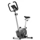 Image 1 for Велотренажер магнітний Hop-Sport HS-2050H Sonic сріблястий