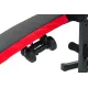 Image 16 for Силова станція Hop-Sport HS-1054K РОЗПРОДАЖ