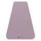 Image 2 for Коврик для йоги Hop-Sport HS-NB015GM NBR 1,5см лавандовий