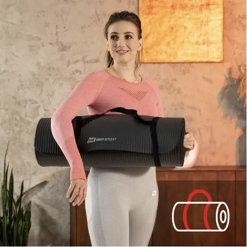 Користь від тренувань - основа вашої активності