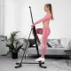 Image 8 for Вертикальный тренажер для скалолазания Hop-Sport HS-CM200