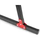 Image 6 for Стійка для штанги та жиму Hop-Sport HS-1008L