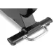Image 6 for Горизонтальний велотренажер Hop-Sport HS-070L Helix червоний iConsole+