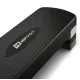 Image 12 for Степ платформа Hop-Sport HS-PP033AS чорно-біла